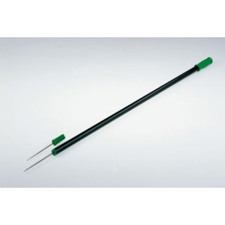 Unger Papier Picker, 100 cm (10 Stck.)