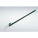 Unger Papier Picker, 100 cm (10 Stck.)