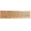 NYX Make-Up Wonder Stick Highlight & Contour...