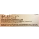 NYX Make-Up Wonder Stick Highlight & Contour Universal 04, 8 g (1er Pack)