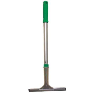 Unger Grill Wischer für große Hitze (5 Stck.)