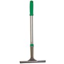 Unger Grill Wischer für große Hitze (5 Stck.)