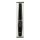 NYX Wimperntusche Doll Eye Mascara Waterproof Black 03, 8 g (1er Pack)