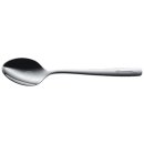 Kaffeebecherlöffel "TASSIMO by WMF", 2Stck.