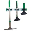 Unger Grillreinigungs Set (1 Stck.)