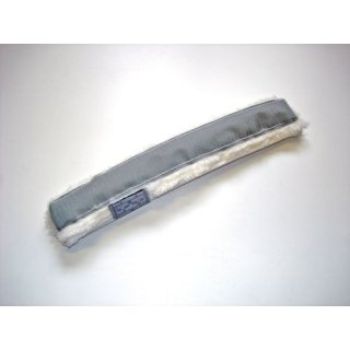 Unger KlettStrip (10 Stck.)