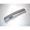 Unger KlettStrip (10 Stck.)