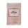 s.Oliver Eau de Parfum For Her, 30 ml (1er Pack)