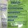 Sagrotan Flüssigseife Nachfüllbeutel Aloe Vera, 500 ml (1er Pack)