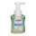 Sagrotan Schaumhandseife Aloe Vera, 250 ml (1er Pack)