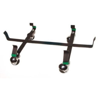 Unger Fahrgestell für Großer Eimer, 28l (5 Stck.)