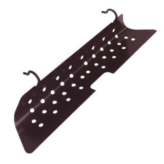 Unger Metallsieb, für großen Eimer, 28l (5 Stck.)