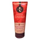 t by tetesept Cremedusche Hallo Schönheit, 200ml...