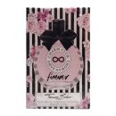 Thomas Sabo Eau de Toilette Charm Club forever, 50 ml...