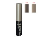 trend IT UP Augenbrauengel Brow Gel Filler Waterproof...