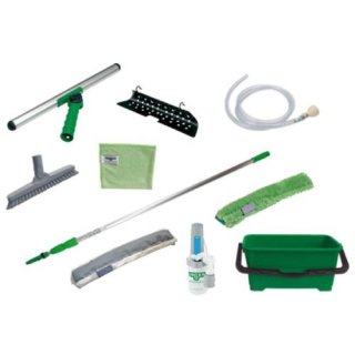 Unger Abzugshauben Reinigungs Set Master (1 Stck.)