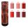 trend IT UP Lippenstift Gloss Infusion Lipstick 020, 2.5 g (1er Pack)