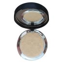 trend IT UP Puder Skin Supreme Compact Powder 010, 9 g...