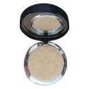 trend IT UP Puder Skin Supreme Compact Powder 020, 9 g (1er Pack)