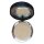 trend IT UP Puder Skin Supreme Compact Powder 050, 9 g (1er Pack)