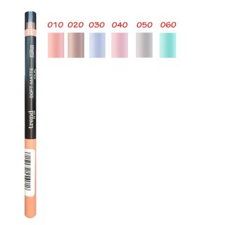 trend IT UP Soft Matte Kajal 060, 0.3 g (1er Pack)