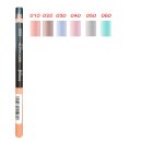 trend IT UP Soft Matte Kajal 060, 0.3 g (1er Pack)