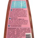 Balea Sanftes Waschgel mit  Grapefruit-duft (150ml Flasche)