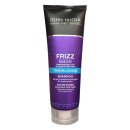 John Frieda Frizz Ease Shampoo TRAUMLOCKEN, 250 ml Tube