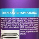 John Frieda Frizz Ease Shampoo TRAUMLOCKEN, 250 ml Tube