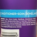 John Frieda Frizz Ease Conditioner TRAUMLOCKEN, 250 ml Tube