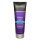 John Frieda Frizz Ease Conditioner TRAUMLOCKEN, 250 ml Tube