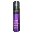 John Frieda Frizz Ease Haarspray REGENSCHIRM starker Halt, 250 ml Flasche