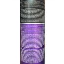John Frieda Frizz Ease Haarspray REGENSCHIRM starker...