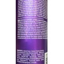 John Frieda Frizz Ease Haarspray REGENSCHIRM starker Halt, 250 ml Flasche