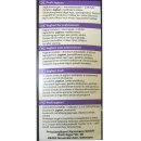 Naarmann Profi-Joghurt 3,5% Fett (1x1Kg Packung), Cremig und fein