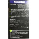 alverde NATURKOSMETIK Active Fluid 4in1 (50 ml, Flasche)