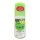 alverde NATURKOSMETIK Deo Roll On Deodorant Minze Bergamotte, 50 ml