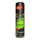 alverde Naturkosmetik MEN Deo Zerstäuber Deodorant,...