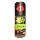 alverde NATURKOSMETIK MEN Deo Roll-On (50 ml, Flasche)