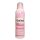 Balea Deo Spray Antitranspirant Extra Dry (200 ml, Flasche)