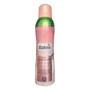 Balea Deo Spray Antitranspirant Fit For Sport (200 ml,...