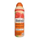 Balea Deo Spray Deodorant Hibiskusblüte (200 ml,...