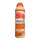 Balea Deo Spray Deodorant Hibiskusblüte (200 ml, Flasche)