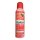 Balea Deo Spray Deodorant Pink Grapefruit (200 ml, Flasche)