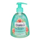 Balea Flüssigseife Blütentraum (300 ml, Flasche)