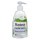 Balea Flüssigseife Sensitive (500 ml, Flasche)
