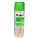 Balea Fußpilz Fuß-Schutz Pflege-Spray (200...