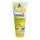 Balea Handcreme Buttermilk & Lemon (100 ml, Tube)