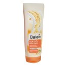 Balea Körperlotion Soft-Öl Balsam (200 ml,...