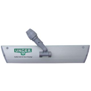 Unger SmarColor DampMop Pad Halter (5 Stck.)